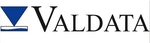 Valdata CMS logo